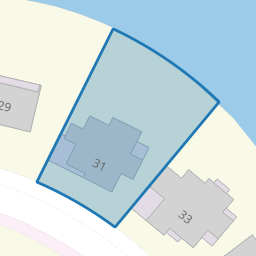 Perceel HZM00-F-1525