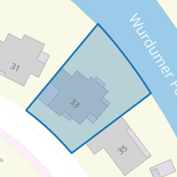 Perceel HZM00-F-1526