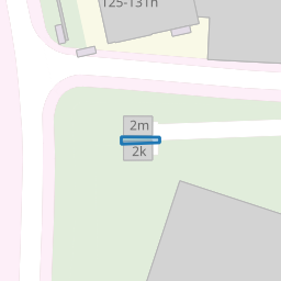 Perceel HZM00-F-1529