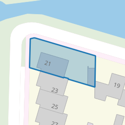 Perceel HZM00-F-1531