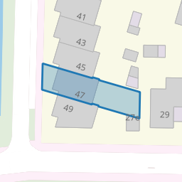 Perceel HZM00-F-1544