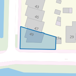 Perceel HZM00-F-1545