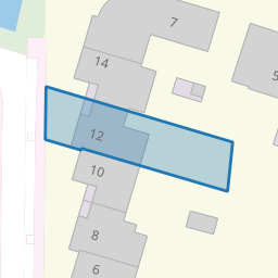 Perceel HZM00-F-1581