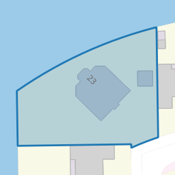 Perceel HZM00-F-1595