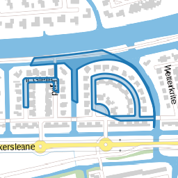 Perceel HZM00-F-1596