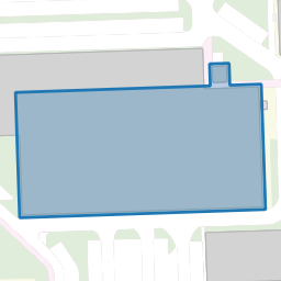 Perceel HZM00-F-1597