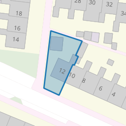 Perceel HZM00-F-1607