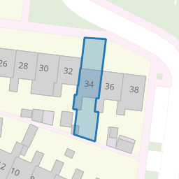 Perceel HZM00-F-1611