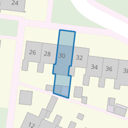 Perceel HZM00-F-1613