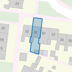 Perceel HZM00-F-1614