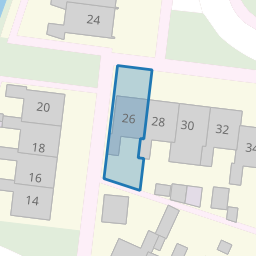 Perceel HZM00-F-1615