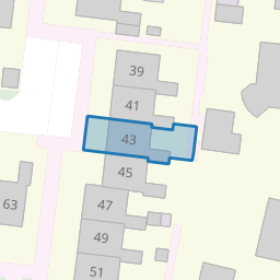 Perceel HZM00-F-1623