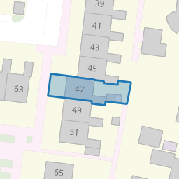 Perceel HZM00-F-1625