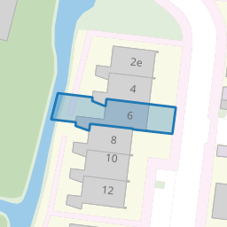 Perceel HZM00-F-1650