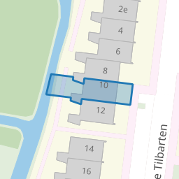 Perceel HZM00-F-1652