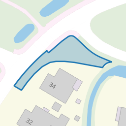 Perceel HZM00-F-1712