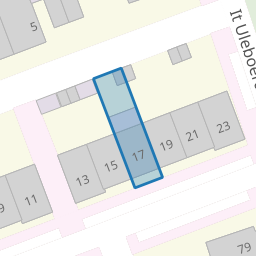 Perceel HZM00-F-1726