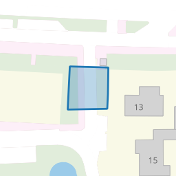 Perceel HZM00-F-1766