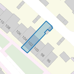 Perceel HZM00-F-1783