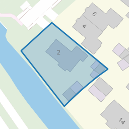 Perceel HZM00-F-1830