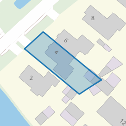 Perceel HZM00-F-1831