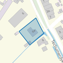 Perceel HZM00-F-1841