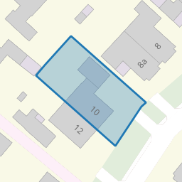 Perceel HZM00-F-1853