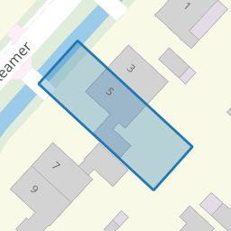 Perceel HZM00-F-1857