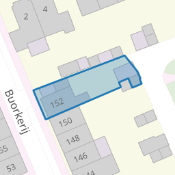 Perceel HZM00-F-1873