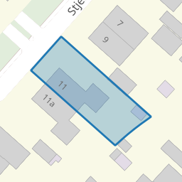 Perceel HZM00-F-1892