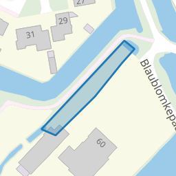 Perceel HZM00-F-1911