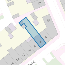 Perceel HZM00-F-1918