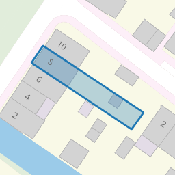 Perceel HZM00-F-1934