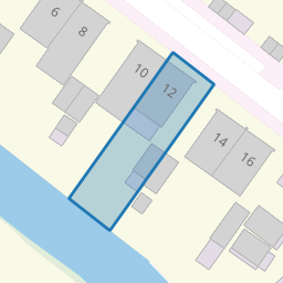 Perceel HZM00-F-1943