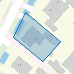 Perceel HZM00-F-1986