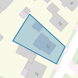 Perceel HZM00-F-1988