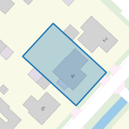 Perceel HZM00-F-1991