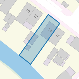 Perceel HZM00-F-2021