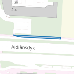 Perceel HZM00-F-2044