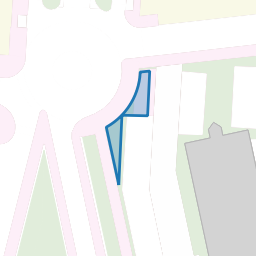 Perceel HZM00-F-2046