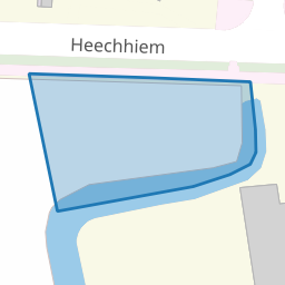 Perceel HZM00-F-2047
