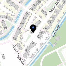 Appartement HZM00 F 2059 11