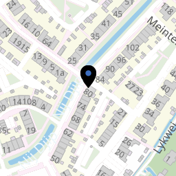 Appartement HZM00 F 2059 2