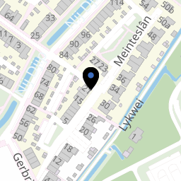 Appartement HZM00 F 2059 3