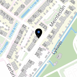Appartement HZM00 F 2059 4
