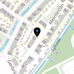 Appartement HZM00 F 2059 5