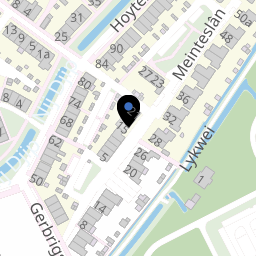 Appartement HZM00 F 2059 6