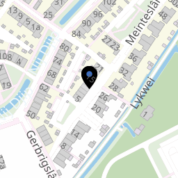 Appartement HZM00 F 2059 8