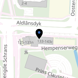 Appartement HZM00 F 2075 10