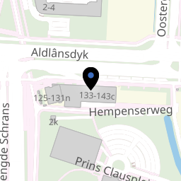 Appartement HZM00 F 2075 11